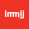 Immij