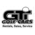 Golf Tournaments