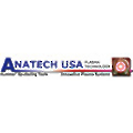 Anatech USA