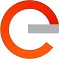 Enel Group