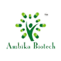 Ambika Biotech