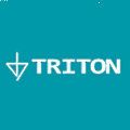 Triton Services