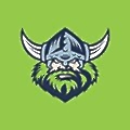 Canberra Raiders