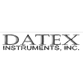 Datex Instruments