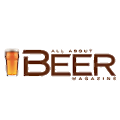 All About Beer