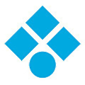 Norconsult Telematics