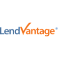 LendVantage