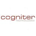 Cogniter Technologies
