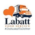 Labatt