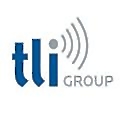 TLI Group