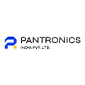 Pantronics India