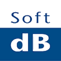 Soft dB