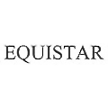 Equistar Chemicals