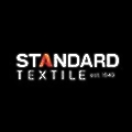 Standard Textile