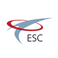 Engineering Safety Consultants
