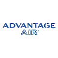 Advantage Air