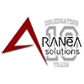Aranea Solutions