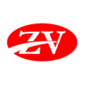Zavation