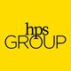 HPS Group