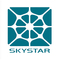 Skystar