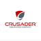 Crusader Insurance