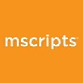 Mscripts