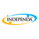 Independa