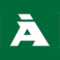 Alandsbanken