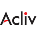 Acliv Technologies