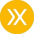 XLN Audio