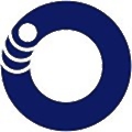 Fonix