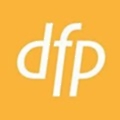 DFP Recruitment