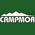 Campmor