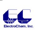 ElectroChem