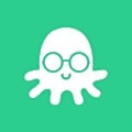 HiredScore