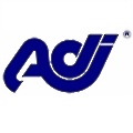 Air Dimensions
