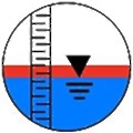 Enviro-Equipment