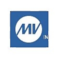 Mass-Vac
