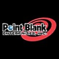 Point Blank Enterprises