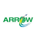 Arrow Digital
