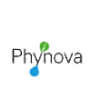 Phynova
