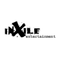 inXile Entertainment