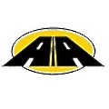 American Asphalt
