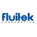 Fluitek