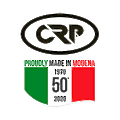 CRP Technology