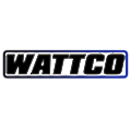 Wattco