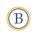Barrett Asset Management