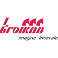 Troikaa Pharmaceuticals
