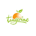 Tangerine