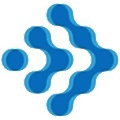 QGS